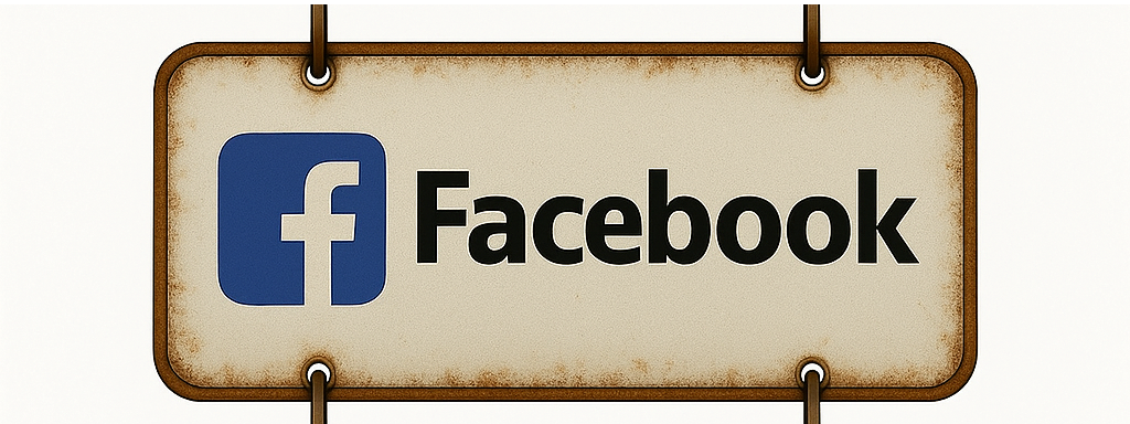Facebook