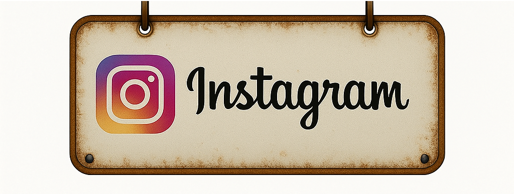 Instagram